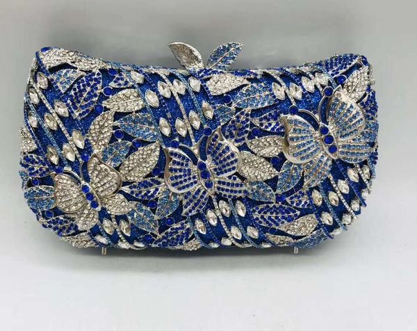 evening bags latest crystal wedding purse and handbag exquisite chain shoulder bag party ladies cross body high quality
evening bags latest crystal wedding purse and handbag exquisite chain shoulder bag party ladies cross body high quality