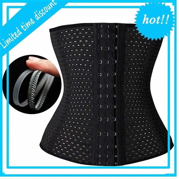belly corset tummy girdle plus size steel bone workout waist cincher women slim body shaper trainer corsets i0em#, Black;white
belly corset tummy girdle plus size steel bone workout waist cincher women slim body shaper trainer corsets i0em#, Black;white