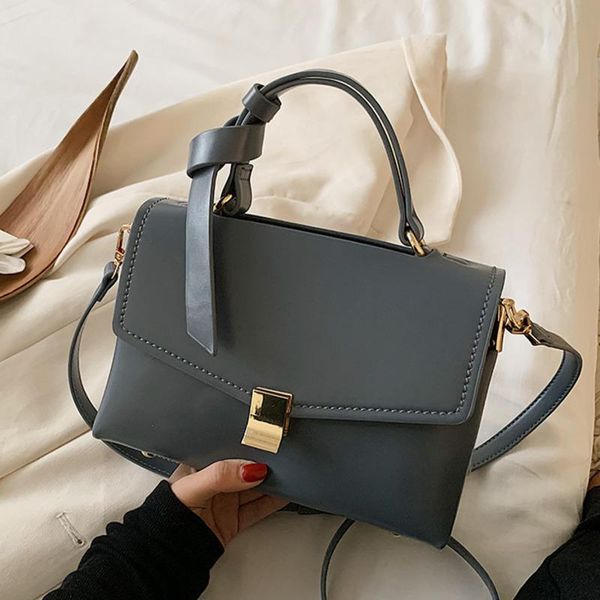crossbody сумки для женщин 2020 luxury tote rivet сумки конструктора мешка плеча руки sac a главный женский
crossbody сумки для женщин 2020 luxury tote rivet сумки конструктора мешка плеча руки sac a главный женский