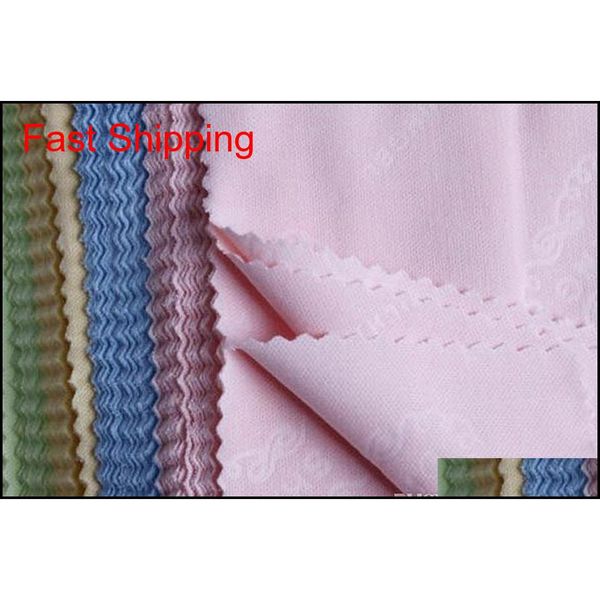 2016 new 100pcs/lot microfiber phone screen camera lens glasses square cleaner cleaning cloth 1 qyliyc dh_seller2010
2016 new 100pcs/lot microfiber phone screen camera lens glasses square cleaner cleaning cloth 1 qyliyc dh_seller2010