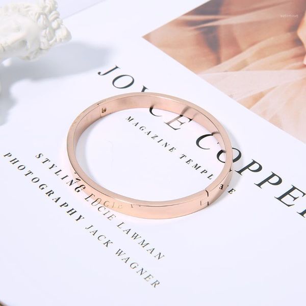 gypsy bohemian vintage retro bangles women classic beautiful bracelets stainless steel rose gold simple design trendy crystal1, Black
gypsy bohemian vintage retro bangles women classic beautiful bracelets stainless steel rose gold simple design trendy crystal1, Black