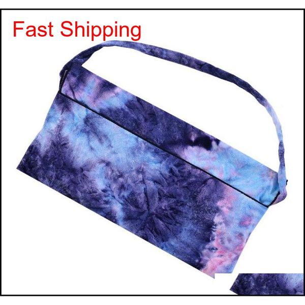 superfine fiber chair towel 75*210cm 4 colors portable beach towel pool sun lounge jllxyv lajiaoyard
superfine fiber chair towel 75*210cm 4 colors portable beach towel pool sun lounge jllxyv lajiaoyard