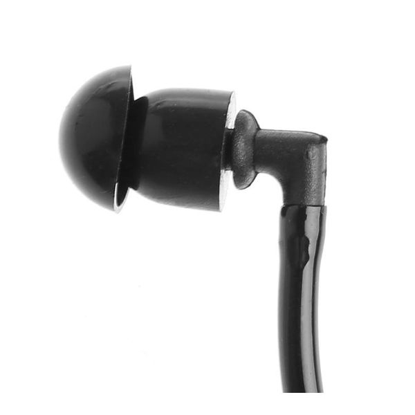 black replacement coil acoustic air tube earplug for radio earpiece headset 667c black rep sqcfoc
black replacement coil acoustic air tube earplug for radio earpiece headset 667c black rep sqcfoc