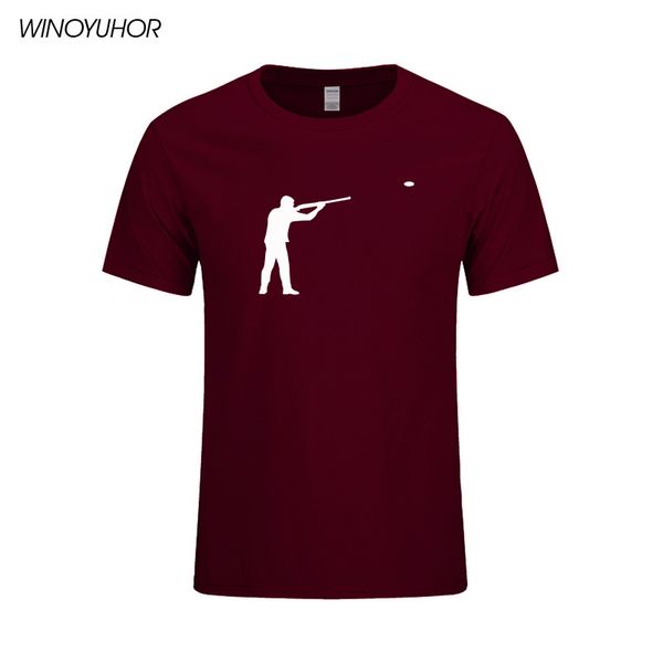 скит съемки печати mens лета новая мода с коротким рукавом hip hop streetwear camisetas masculina толстовка с капюшоном толстовка мужчины те
скит съемки печати mens лета новая мода с коротким рукавом hip hop streetwear camisetas masculina толстовка с капюшоном толстовка мужчины те