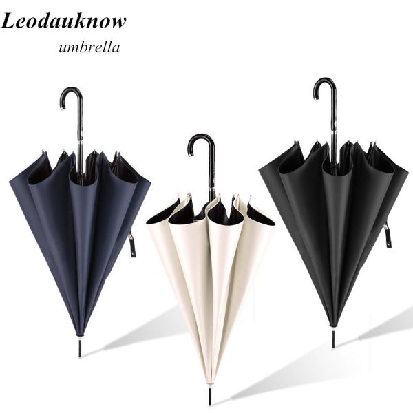 leodauknow mens long handle large diameter rain umbrella .simple and atmospheric plain coloured umbrella style of umbrella qylatn mywjqq
leodauknow mens long handle large diameter rain umbrella .simple and atmospheric plain coloured umbrella style of umbrella qylatn mywjqq
