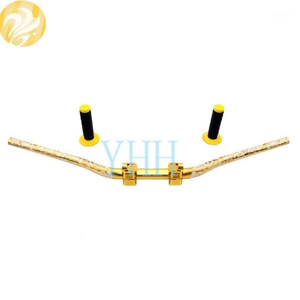 new 28mm motorcycle handlebar fat handle bar mount clamps grips for sx sxf exc xcw xcfw 125-530 models 00-14 2000-20141
new 28mm motorcycle handlebar fat handle bar mount clamps grips for sx sxf exc xcw xcfw 125-530 models 00-14 2000-20141