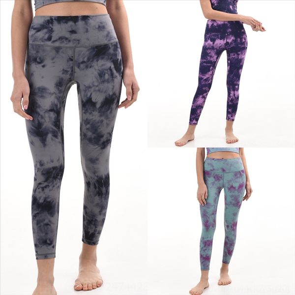 rmax chrleisure sport leggings women trousers leggings up yoga pants high waist fitness legging running gym work out tight sports yoga
rmax chrleisure sport leggings women trousers leggings up yoga pants high waist fitness legging running gym work out tight sports yoga
