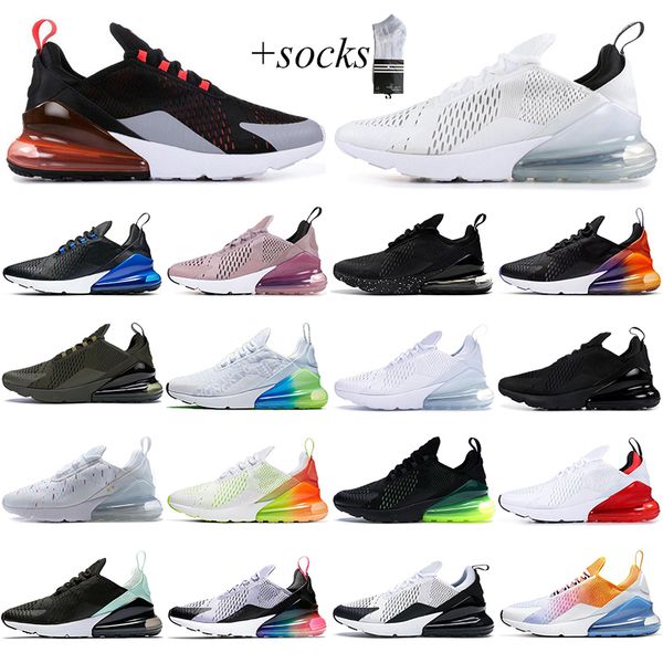 men women running shoes be true triple black usa solder tiger volt orange stars navy blue breathable outdoor sports sneakers mens trainers, White;red
men women running shoes be true triple black usa solder tiger volt orange stars navy blue breathable outdoor sports sneakers mens trainers, White;red