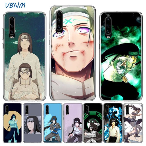 naruto neji digned luxury tpu silicone sheath for huawei p40, p30, p20, mate 30, 20, 10, p10 pro lite p smart z plus + 2019,4fre
naruto neji digned luxury tpu silicone sheath for huawei p40, p30, p20, mate 30, 20, 10, p10 pro lite p smart z plus + 2019,4fre