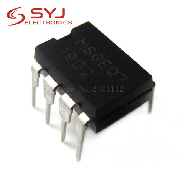 2pcs / много msgeq7 полосный графический эквалайзер ic mixed dip-8 самый лучший продавать на складе
2pcs / много msgeq7 полосный графический эквалайзер ic mixed dip-8 самый лучший продавать на складе