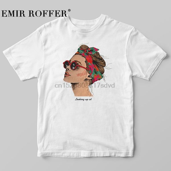 эмир roffer мода прохладный печать женский белых женщин лета вскользь harajuku femme toptops всего спорт толстовка с капюшоном толстовка фут
эмир roffer мода прохладный печать женский белых женщин лета вскользь harajuku femme toptops всего спорт толстовка с капюшоном толстовка фут
