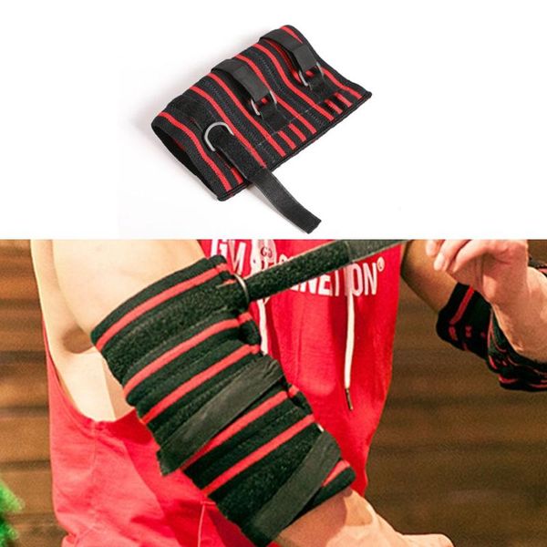 accessories occlusion training elastic bands bench press sectioned elbow support belt strong quick-release arms legs gain muscle
accessories occlusion training elastic bands bench press sectioned elbow support belt strong quick-release arms legs gain muscle