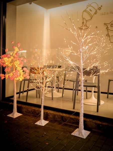 simulation color lights birch lamp dining decorative living bedroom room scene layout luminous branches
simulation color lights birch lamp dining decorative living bedroom room scene layout luminous branches