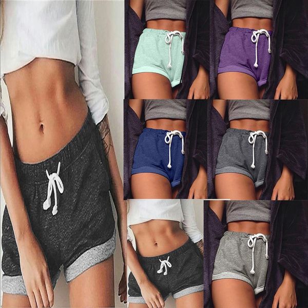 женские шорты лето твердая причинная sexy главная тощий короткие фитнес повседневная мода свободные j18, White;black
женские шорты лето твердая причинная sexy главная тощий короткие фитнес повседневная мода свободные j18, White;black