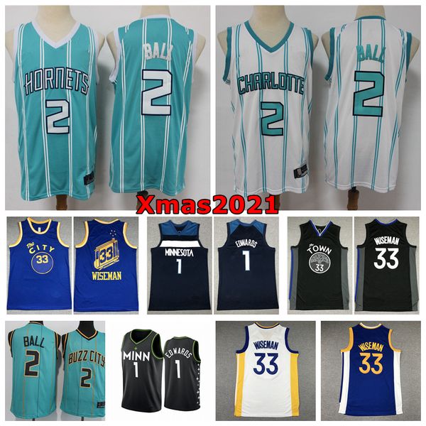 2021 mens charlottes 2 lamelo ball basketball jersey stitched minnesotan 1 anthony edwards jersey golden 33 state james wiseman jerseys, Black;red
2021 mens charlottes 2 lamelo ball basketball jersey stitched minnesotan 1 anthony edwards jersey golden 33 state james wiseman jerseys, Black;red
