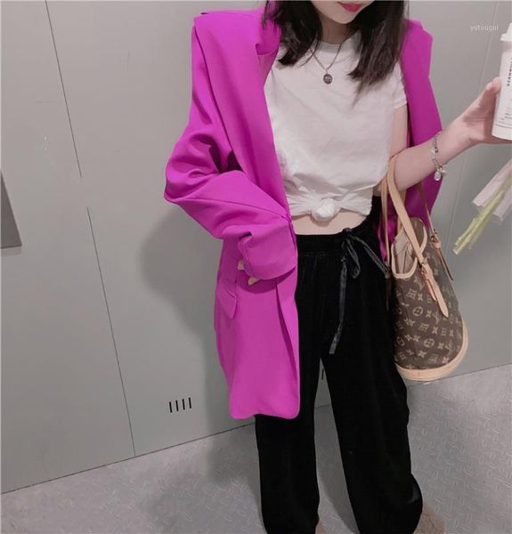 velvet wide leg pants freaky leisure wild wide leg pants 2020 new spring and summer women's1, Black;white
velvet wide leg pants freaky leisure wild wide leg pants 2020 new spring and summer women's1, Black;white