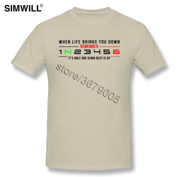 sport 1n23456 tee shirt for men eco cotton biker t-shirt short sleeves crew neck t shirt casual gear t shirt large size
sport 1n23456 tee shirt for men eco cotton biker t-shirt short sleeves crew neck t shirt casual gear t shirt large size