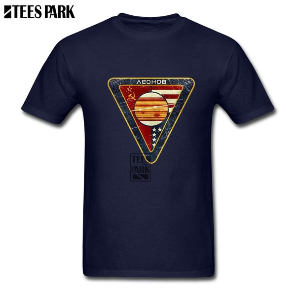 diy special cccp usa vintage space mission vintage tees crewneck short sleeve new man classic xxxl sport hooded sweatshirt hoodie t shirt
diy special cccp usa vintage space mission vintage tees crewneck short sleeve new man classic xxxl sport hooded sweatshirt hoodie t shirt