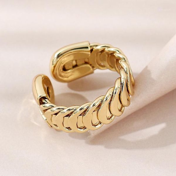 wedding rings real austrian crystals brand zirconia micro inlays fashion ring for women sale round se-1431621, Slivery;golden
wedding rings real austrian crystals brand zirconia micro inlays fashion ring for women sale round se-1431621, Slivery;golden
