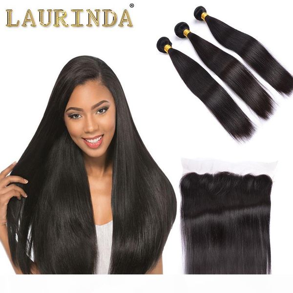 brazilian malaysian indian straight virgin human hair weaves with closure unprocessed brazilian remy hair bundles and lace closures, Black;brown
brazilian malaysian indian straight virgin human hair weaves with closure unprocessed brazilian remy hair bundles and lace closures, Black;brown