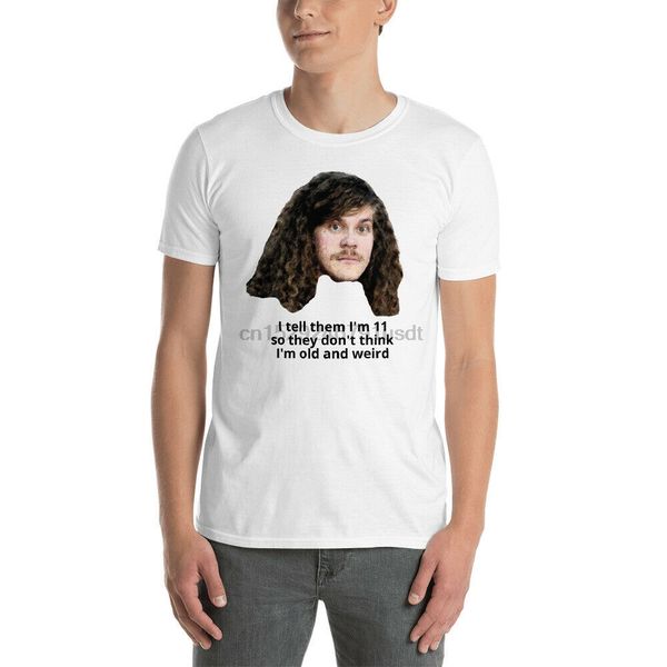 workaholics sarcastic funny short-sleeve t-shirt new sport hooded sweatshirt hoodie