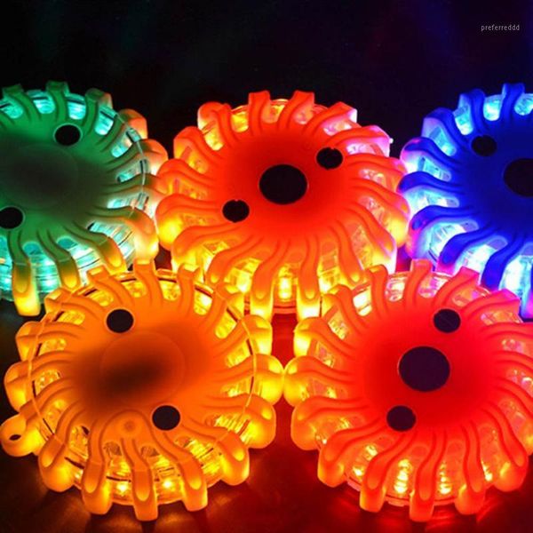 traffic light led warning strong magnetic safety road flare emergency lights lamp light1
traffic light led warning strong magnetic safety road flare emergency lights lamp light1