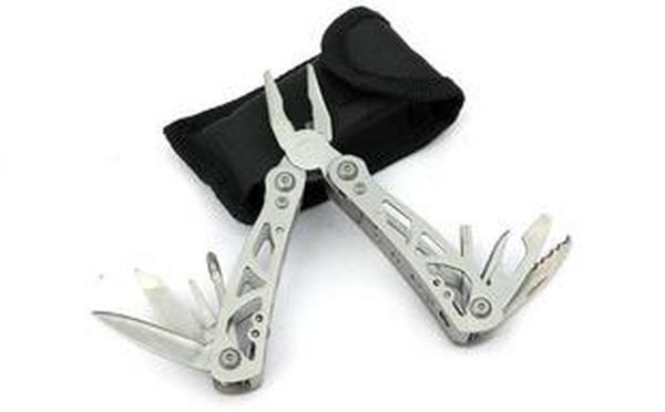 plier mini folding function outdoor vt0916 metal equipment with screwdriver tool opener tongs knife multi hand filer pliers survival jllhw
plier mini folding function outdoor vt0916 metal equipment with screwdriver tool opener tongs knife multi hand filer pliers survival jllhw