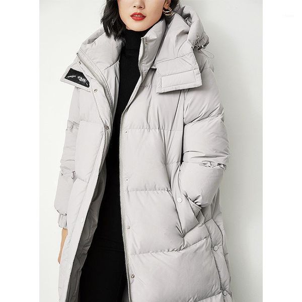 winter women ultralight down jacket white duck down hooded jackets long sleeve warm coat parka female portable outwear plus size1, Black
winter women ultralight down jacket white duck down hooded jackets long sleeve warm coat parka female portable outwear plus size1, Black