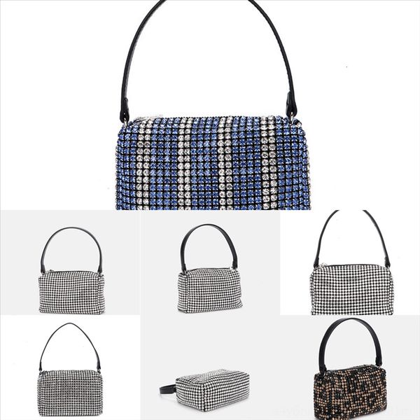 ncbjn luxurys designers bags style classic plaid womens bag fashion ladies handbag shoulder bag women classic handbags quality
ncbjn luxurys designers bags style classic plaid womens bag fashion ladies handbag shoulder bag women classic handbags quality