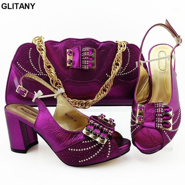 latest italian shoes with matching bags shoe arrival italian crystal shoes with matching bags rhinestone heels1, Black
latest italian shoes with matching bags shoe arrival italian crystal shoes with matching bags rhinestone heels1, Black