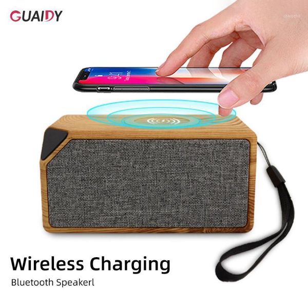 outdoor bluetooth speaker portable wireless subwoofer home support mobile phone computer hifi music stereo loudspeaker surround1
outdoor bluetooth speaker portable wireless subwoofer home support mobile phone computer hifi music stereo loudspeaker surround1