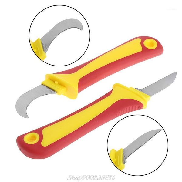 electrician knife cutting off tool repairing tool hook knife plastic handle jy20 20 dropship1
electrician knife cutting off tool repairing tool hook knife plastic handle jy20 20 dropship1