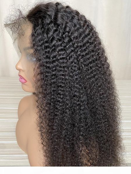 human hair wigs lace front human hair wigs 13x4 lace wig brazilian kinky curly wig for black women frontal wig
human hair wigs lace front human hair wigs 13x4 lace wig brazilian kinky curly wig for black women frontal wig
