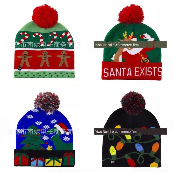 46j5 beanies lettering cap hat women warm knitted wool men cap solid hip-hop beanie hat fashion
46j5 beanies lettering cap hat women warm knitted wool men cap solid hip-hop beanie hat fashion