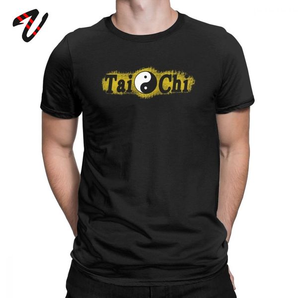 chinese style tai chi chuan pa kua yin yang tshirt chic tees short sleeve crewneck new arrival hooded sweatshirt hoodie men t shirt
chinese style tai chi chuan pa kua yin yang tshirt chic tees short sleeve crewneck new arrival hooded sweatshirt hoodie men t shirt
