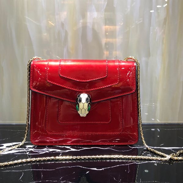 world tour female designer ladies simple fashion luxury low-key personality luxury handbag shoulder messenger bag 20-14-4.5cm
world tour female designer ladies simple fashion luxury low-key personality luxury handbag shoulder messenger bag 20-14-4.5cm