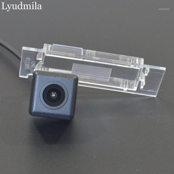 for koleos 2 samsung qm6 megane iv 4 2016~2020 car rear view camera reverse backup parking camera hd ccd night vision1
for koleos 2 samsung qm6 megane iv 4 2016~2020 car rear view camera reverse backup parking camera hd ccd night vision1