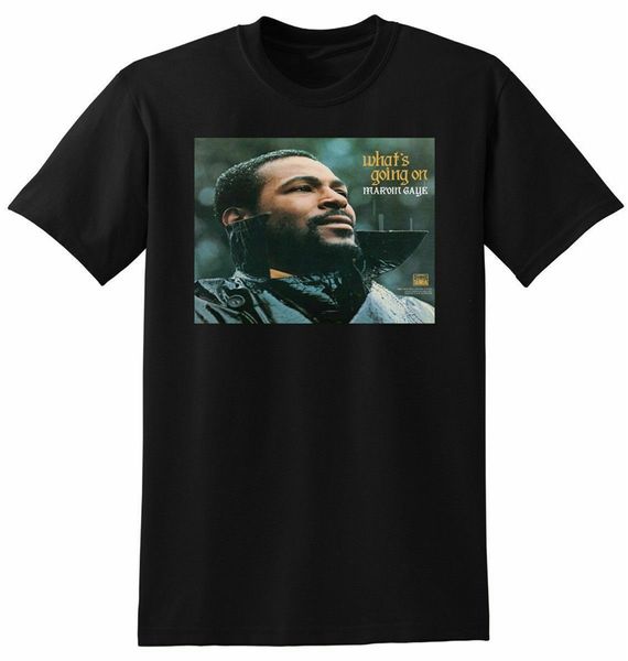 marvin gaye t shirt что происходит vinyl cd крышки tee маленький средний большой или xl streetwear повседневная майка спортивная с капюшоном
marvin gaye t shirt что происходит vinyl cd крышки tee маленький средний большой или xl streetwear повседневная майка спортивная с капюшоном