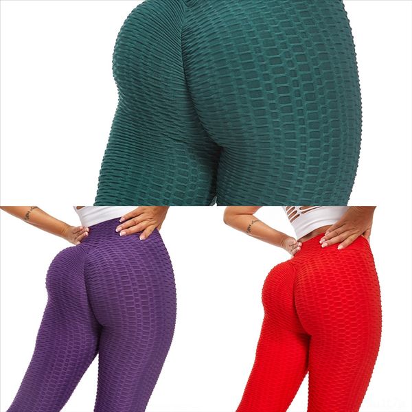 fsus summer pant yoga pants color camouflage women's women graffiti print sports fitness maternity yoga sagace running slim fit
fsus summer pant yoga pants color camouflage women's women graffiti print sports fitness maternity yoga sagace running slim fit