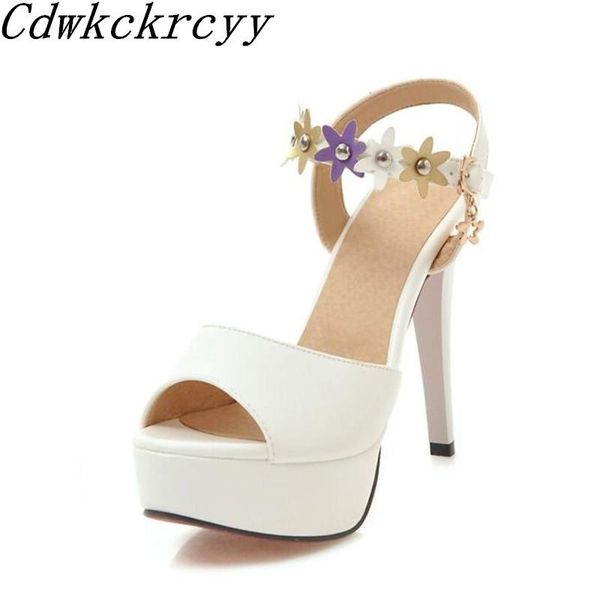 dress shoes summer pattern fashion pink stars sweet super high heel women sandals thick bottom waterproof temperament size 34-43, Black
dress shoes summer pattern fashion pink stars sweet super high heel women sandals thick bottom waterproof temperament size 34-43, Black