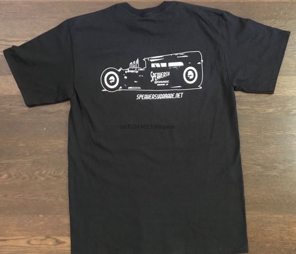 дизайнеры балахон hot rod rat rod гассер спикизи гараж магазин автомобилей черные футболки толстовка
дизайнеры балахон hot rod rat rod гассер спикизи гараж магазин автомобилей черные футболки толстовка