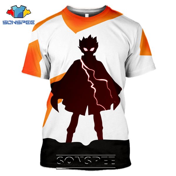 2019 fashion short sleeve cotton o neck bad minton flat sporter body building t-shirt
2019 fashion short sleeve cotton o neck bad minton flat sporter body building t-shirt