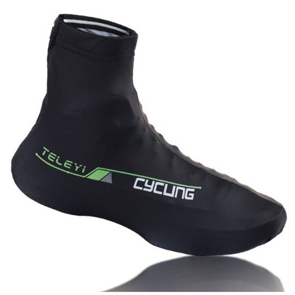велосипед пыле галоши унисекс mtb велосипед велоспорт обувь обложка / shoecover спортивные аксессуары езда pro шоссейные c001, Blue;gray
велосипед пыле галоши унисекс mtb велосипед велоспорт обувь обложка / shoecover спортивные аксессуары езда pro шоссейные c001, Blue;gray