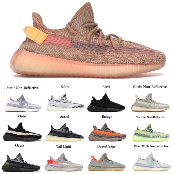 clay women men running shoes cloud white non reflective flax israfil eliada blue tint asriel womens discount outdoor sports shoes
clay women men running shoes cloud white non reflective flax israfil eliada blue tint asriel womens discount outdoor sports shoes