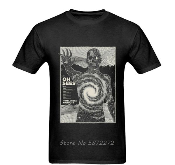 sport oh sees l vegas austin t shirt new popular tagless t-shirt men o-neck cotton tshirt hip hop funny tees
sport oh sees l vegas austin t shirt new popular tagless t-shirt men o-neck cotton tshirt hip hop funny tees