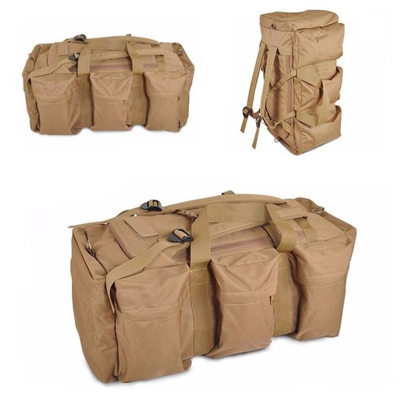 70l tactical backpack military bags camping mountaineering hiking backpack men bag quality 600d nylon tactical sport bag handbag
70l tactical backpack military bags camping mountaineering hiking backpack men bag quality 600d nylon tactical sport bag handbag
