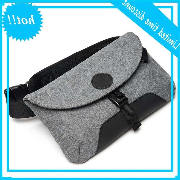 oxford pack usb breast designer belt leisure crossbody bags for men sling shoulder bag
oxford pack usb breast designer belt leisure crossbody bags for men sling shoulder bag