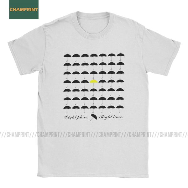 right place right time himym как я встретил вашу маму для тв-шоу барни ted tee с коротким рукавом 4xl 5xl tops толстовка с капюшоном hoodie
right place right time himym как я встретил вашу маму для тв-шоу барни ted tee с коротким рукавом 4xl 5xl tops толстовка с капюшоном hoodie