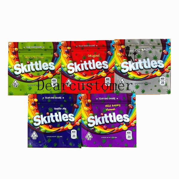 mylar bag 400mg empty medicated sour rainbow edibles candy gummy zipper packaging bags original seattle mix zombie wild berry flavo 2021nm
mylar bag 400mg empty medicated sour rainbow edibles candy gummy zipper packaging bags original seattle mix zombie wild berry flavo 2021nm
