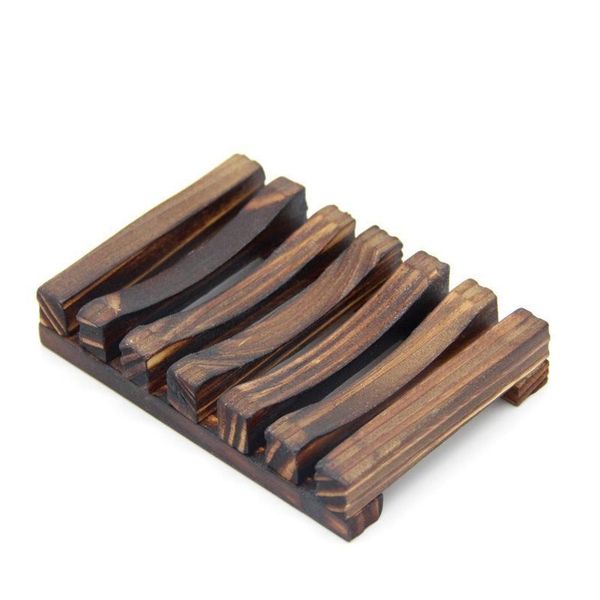 natural bamboo wooden soap dish plate tray holder box case shower hand washing soap holder soap di jlldhx soif
natural bamboo wooden soap dish plate tray holder box case shower hand washing soap holder soap di jlldhx soif